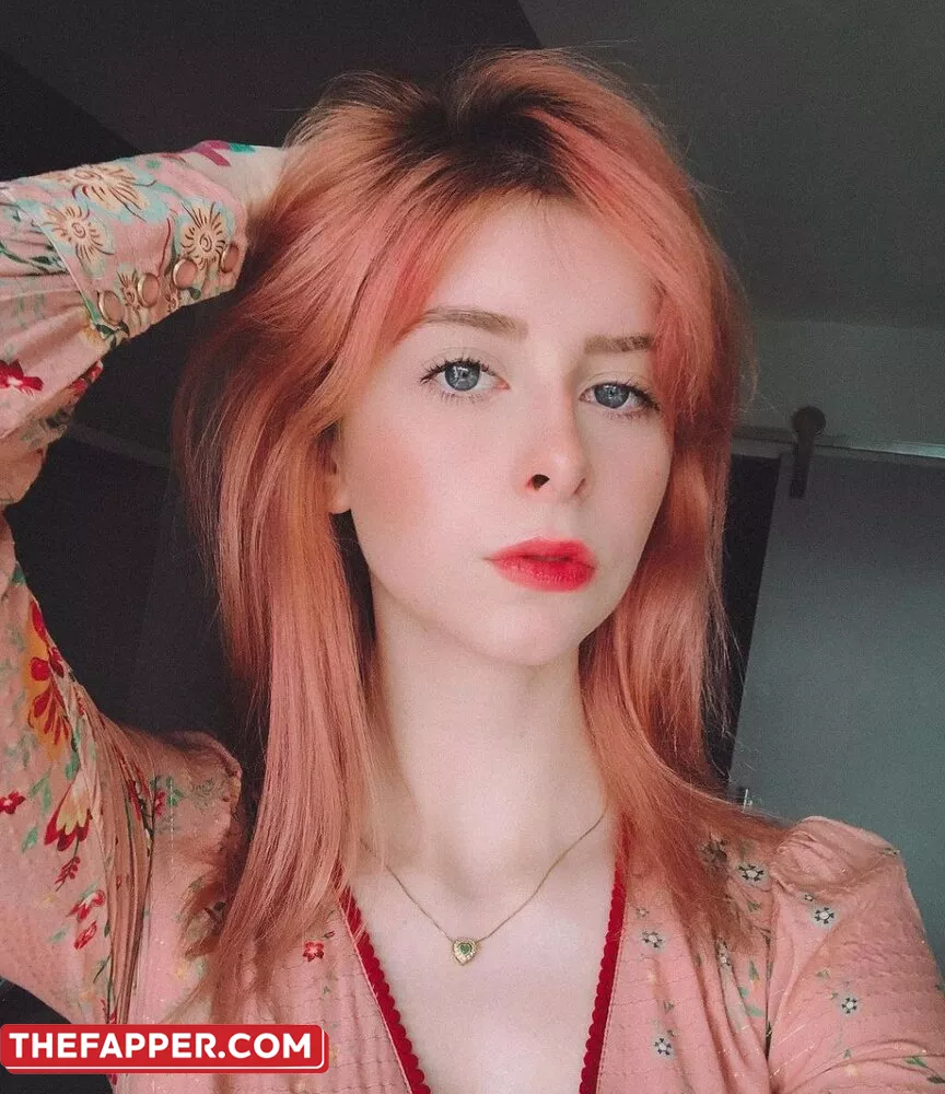 Gabi Cattuzzo  Onlyfans Leaked Nude Image #49I5UQDfnD