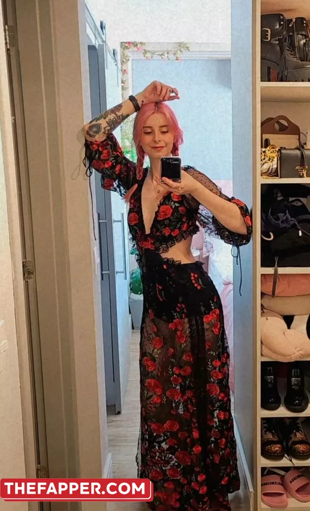 Gabi Cattuzzo  Onlyfans Leaked Nude Image #7n03SSI2Nb