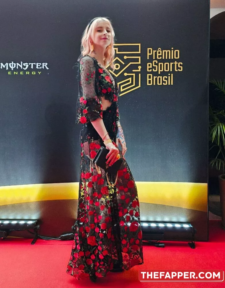 Gabi Cattuzzo  Onlyfans Leaked Nude Image #CskjUIfV05