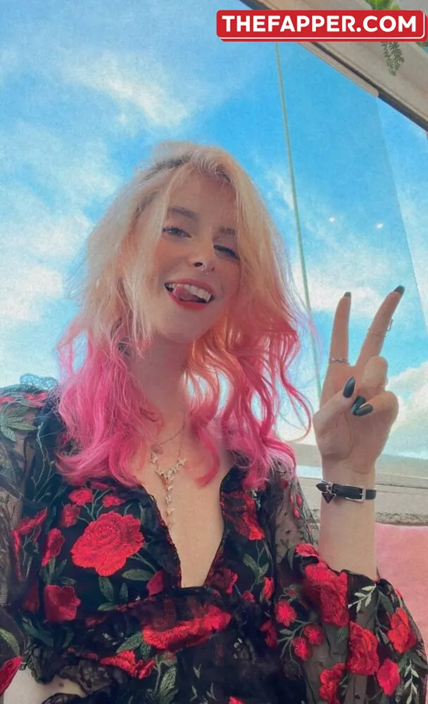 Gabi Cattuzzo  Onlyfans Leaked Nude Image #MjCNH3th3v