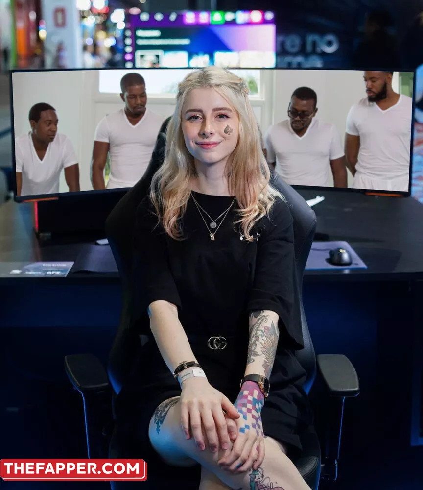 Gabi Cattuzzo  Onlyfans Leaked Nude Image #NY4ChfmrGY