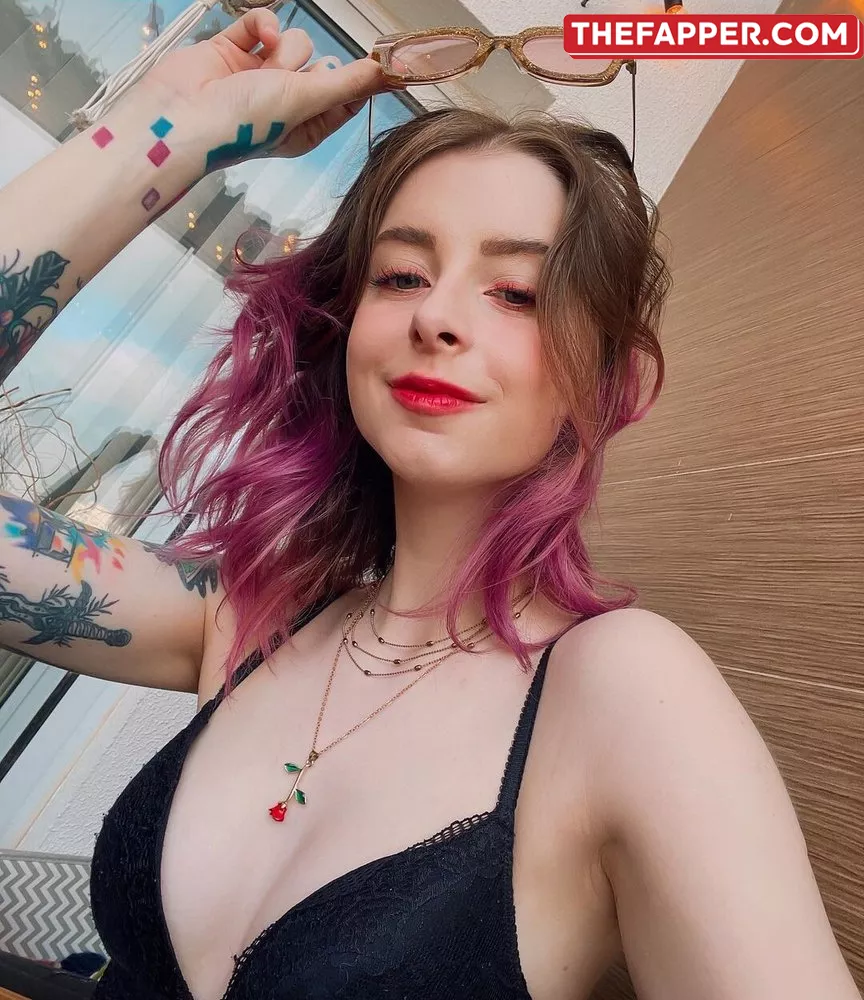 Gabi Cattuzzo  Onlyfans Leaked Nude Image #V3BCyJI3D1