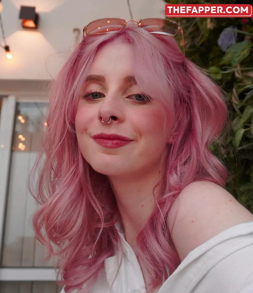 Gabi Cattuzzo  Onlyfans Leaked Nude Image #oh06GQmV0q