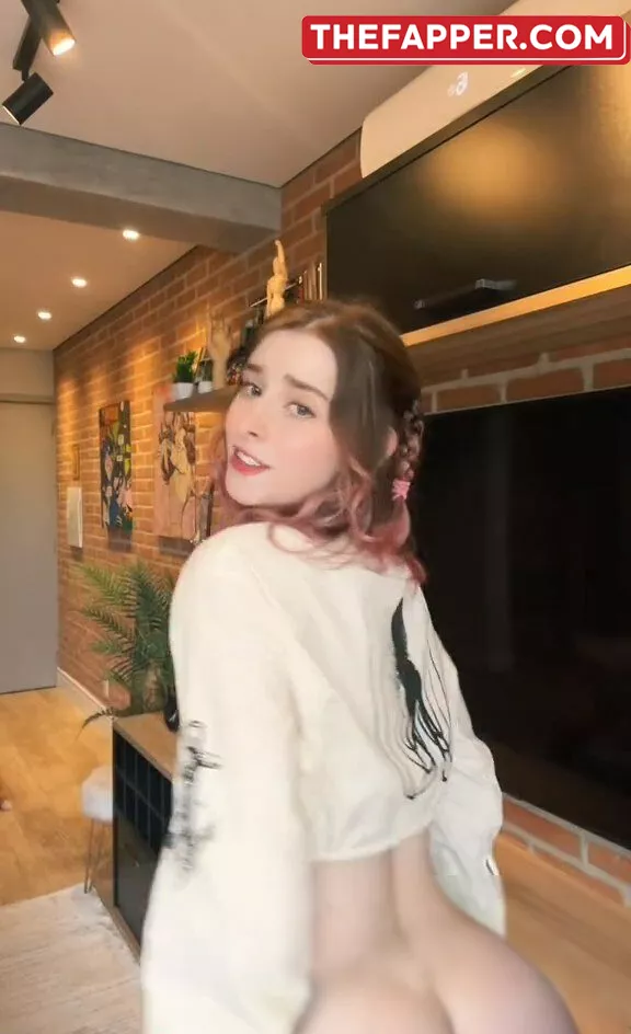 Gabi Cattuzzo  Onlyfans Leaked Nude Image #tGqbAKK4B6