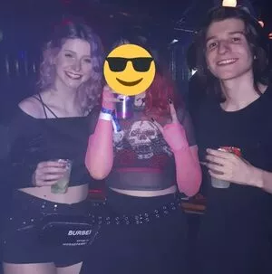 Gabi Cattuzzo Onlyfans Leaked Nude Image #tUH4TAPIhf