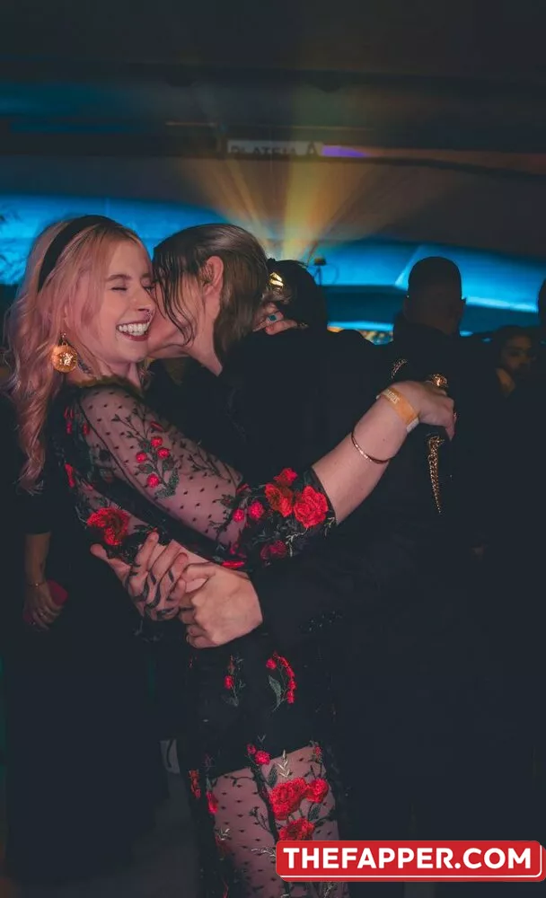 Gabi Cattuzzo  Onlyfans Leaked Nude Image #uftsyg04QG