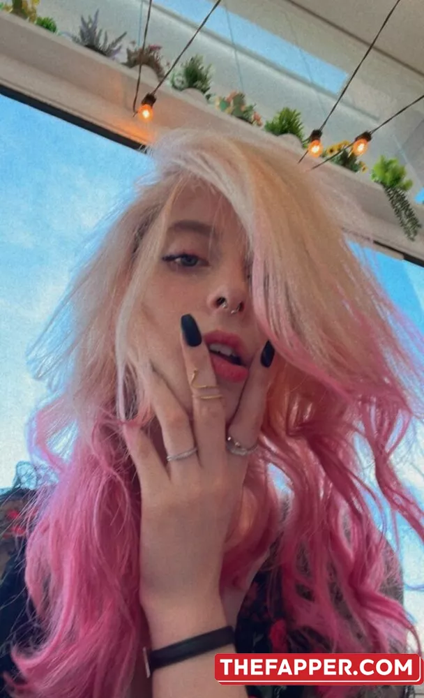 Gabi Cattuzzo  Onlyfans Leaked Nude Image #ut8ZRuxbib