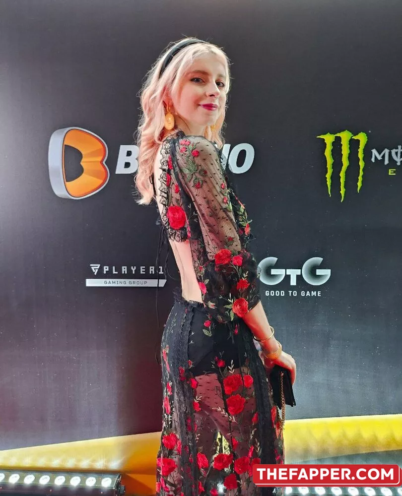 Gabi Cattuzzo  Onlyfans Leaked Nude Image #xCSuiU7PFP