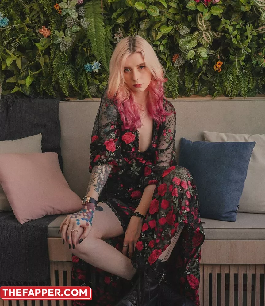 Gabi Cattuzzo  Onlyfans Leaked Nude Image #xNGboae6lo