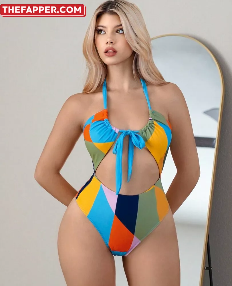 Gabi Champ  Onlyfans Leaked Nude Image #3UYx2DI4zh