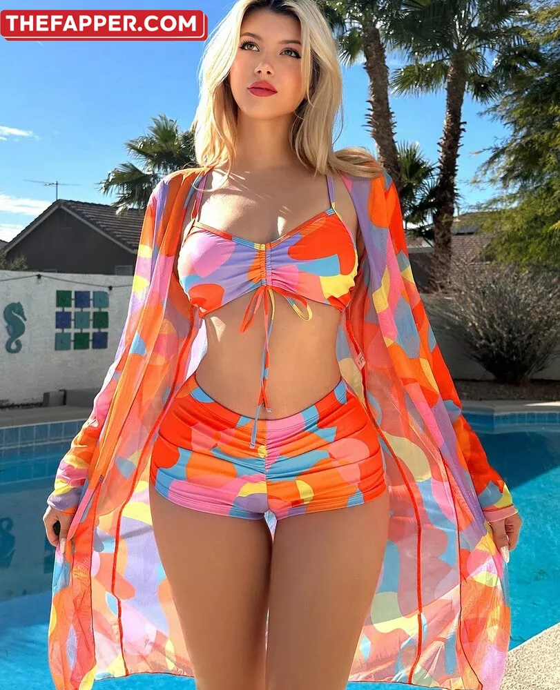Gabi Champ  Onlyfans Leaked Nude Image #8kpOgQhTJt
