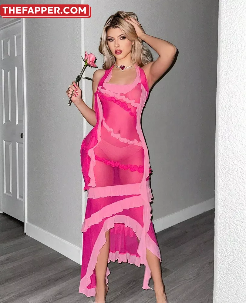 Gabi Champ  Onlyfans Leaked Nude Image #8xJmPkJnyT
