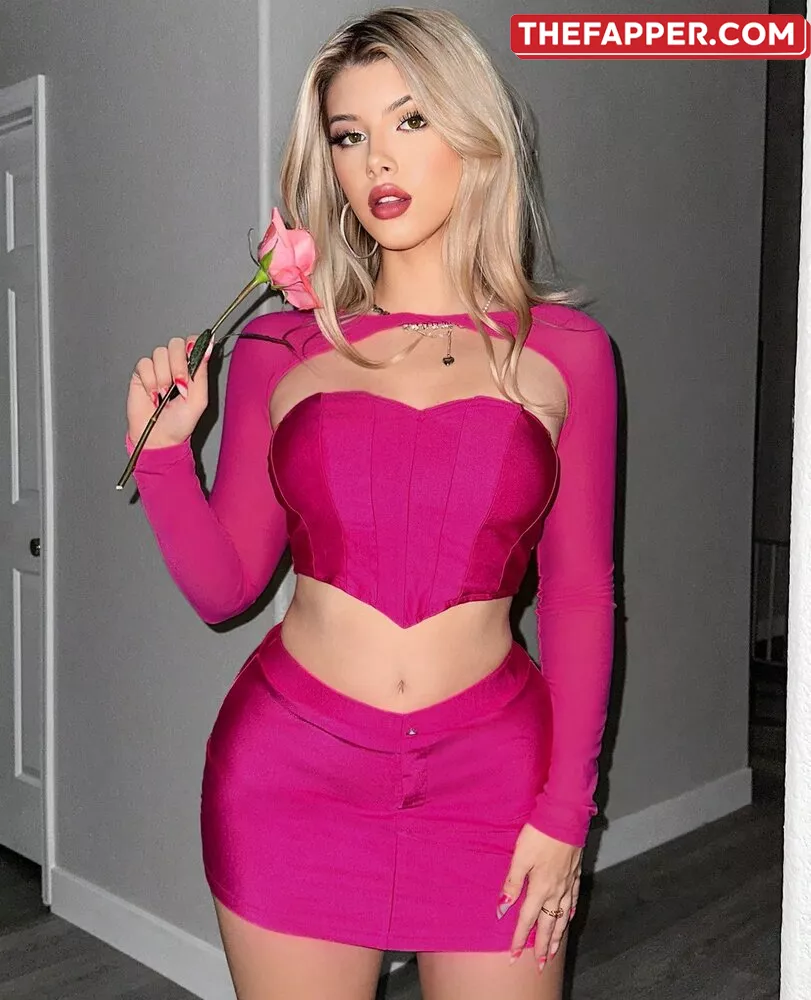 Gabi Champ  Onlyfans Leaked Nude Image #CXplh4jaMI