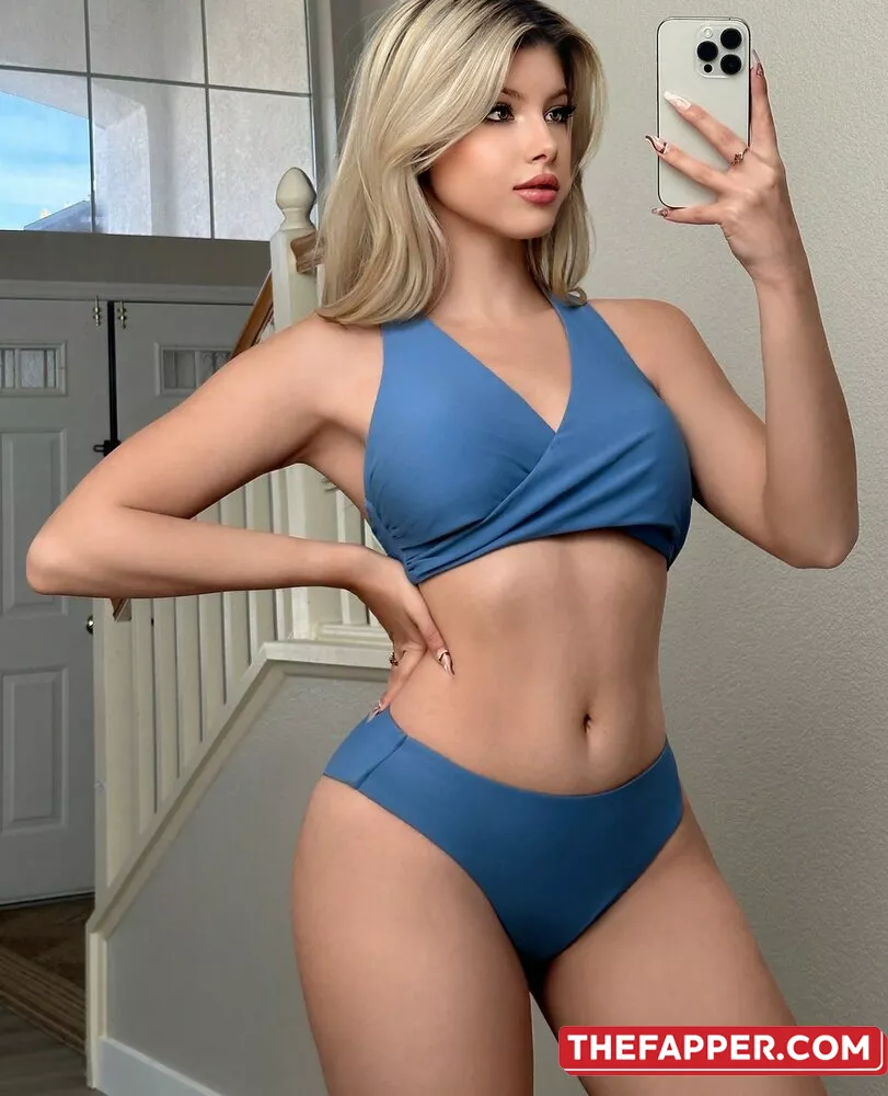 Gabi Champ  Onlyfans Leaked Nude Image #CpOc14zs75