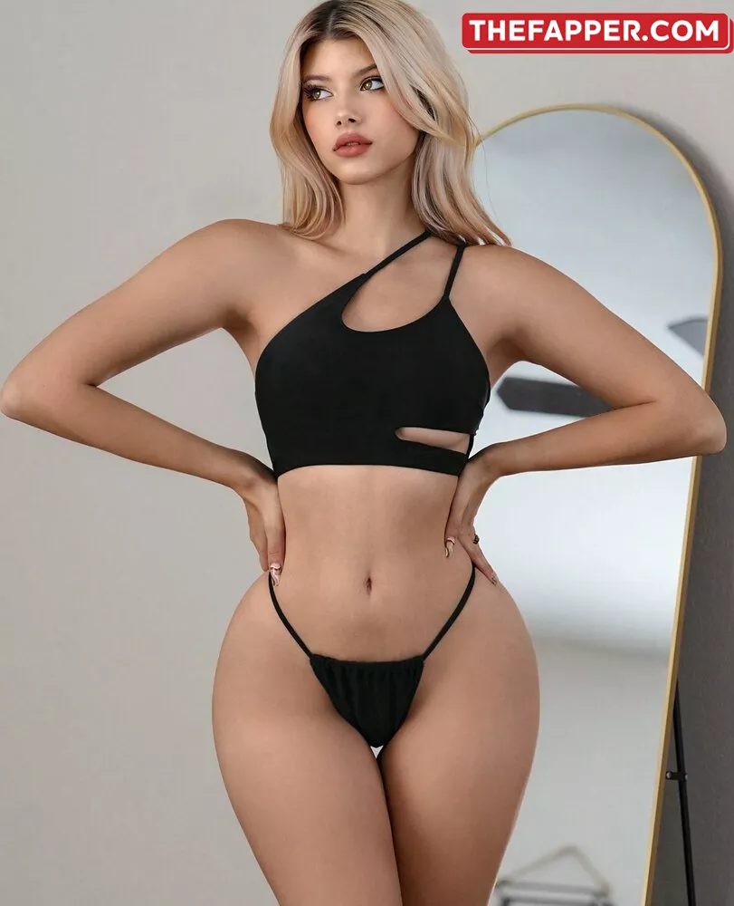 Gabi Champ  Onlyfans Leaked Nude Image #Dypfn26n5c