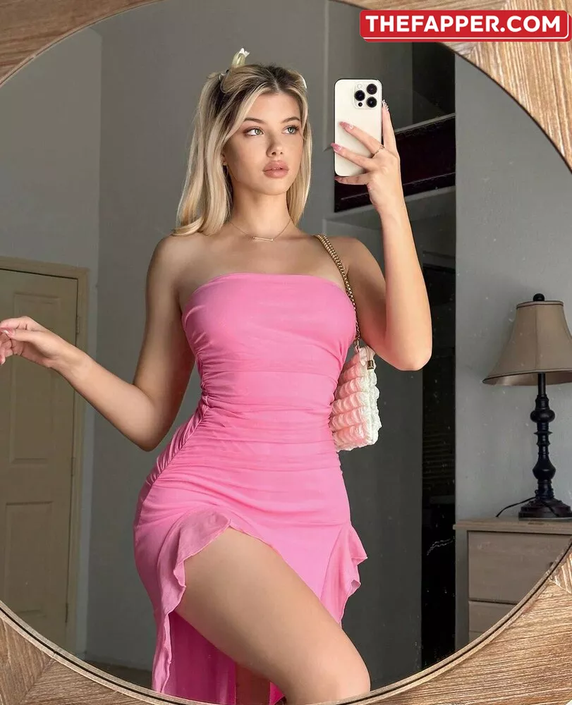 Gabi Champ  Onlyfans Leaked Nude Image #GmQDgXPVAa