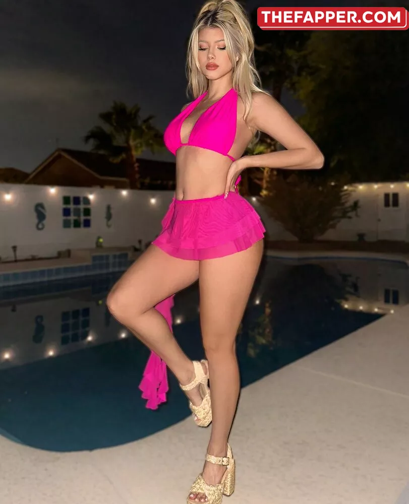 Gabi Champ  Onlyfans Leaked Nude Image #HpUgPu3QDD