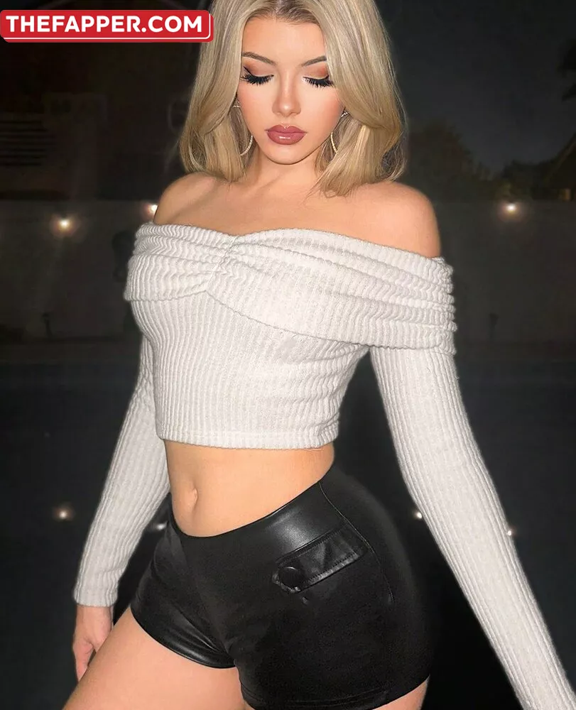 Gabi Champ  Onlyfans Leaked Nude Image #I8csdBRYYu