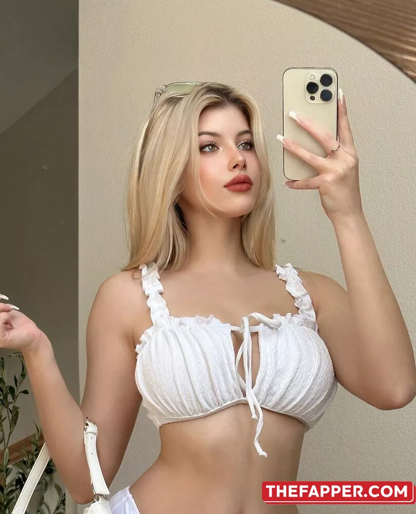 Gabi Champ  Onlyfans Leaked Nude Image #PqqetRY3o9