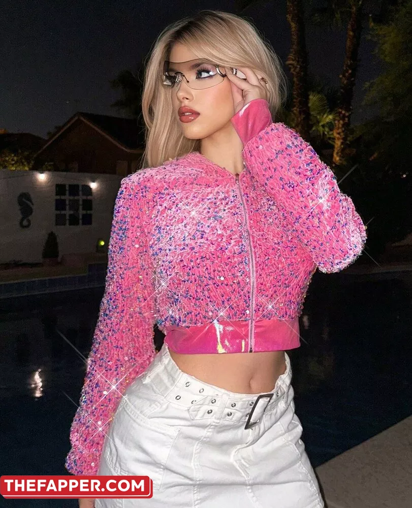Gabi Champ  Onlyfans Leaked Nude Image #QGSD4vPepp