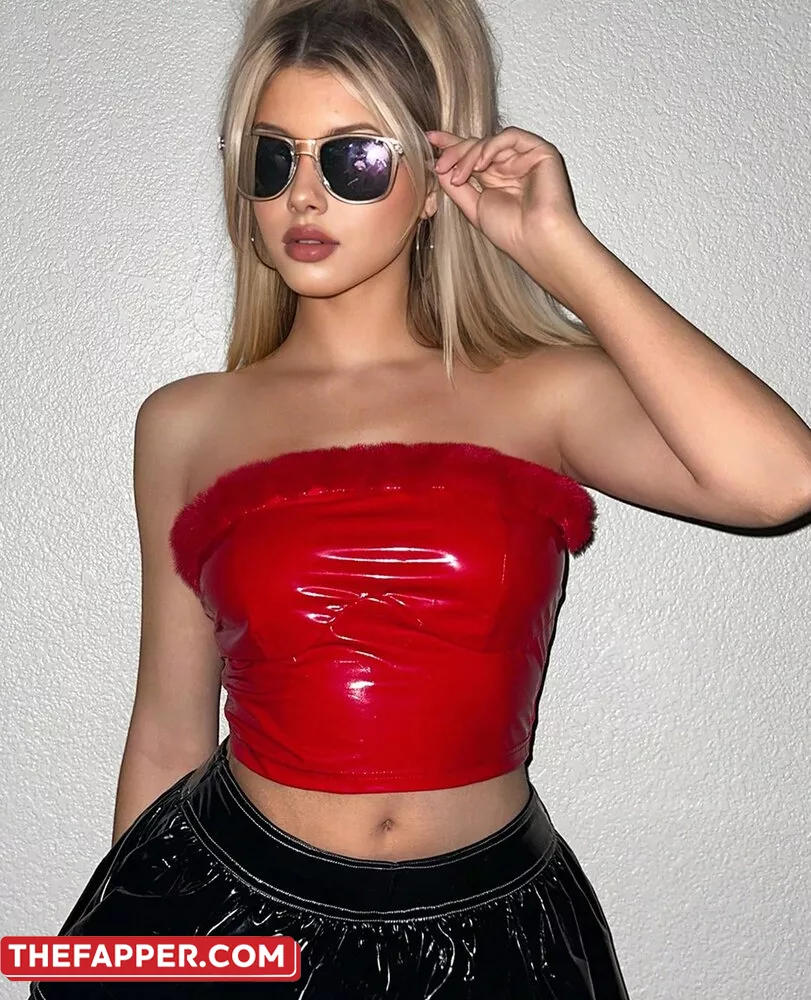 Gabi Champ  Onlyfans Leaked Nude Image #RcoqC7Zwcj