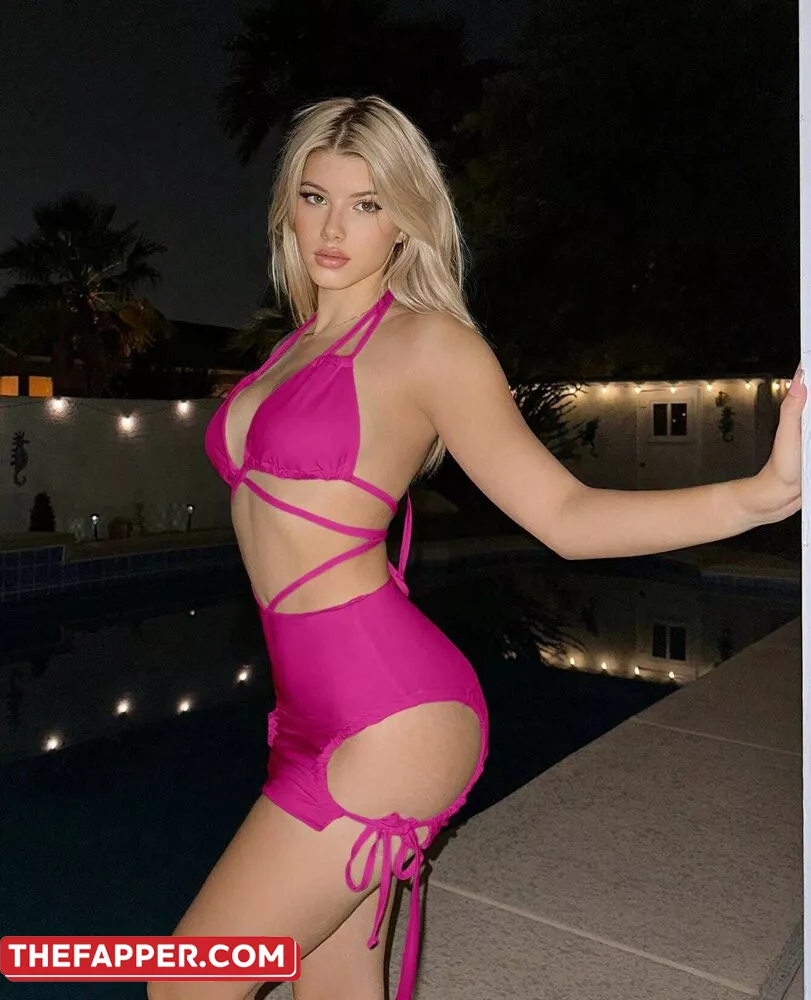 Gabi Champ  Onlyfans Leaked Nude Image #S08yZUXebb