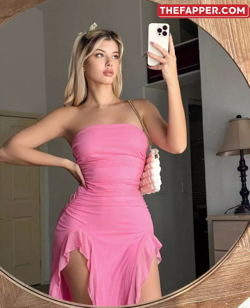 Gabi Champ  Onlyfans Leaked Nude Image #SVViHK5zCl