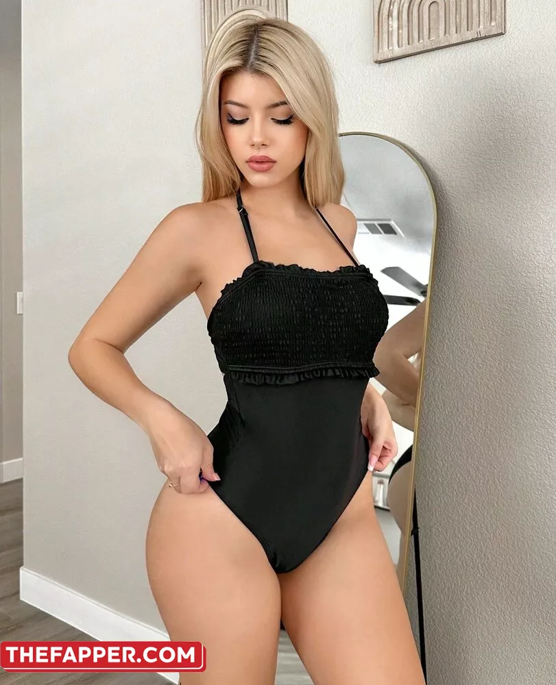 Gabi Champ  Onlyfans Leaked Nude Image #TAAwYolbnc