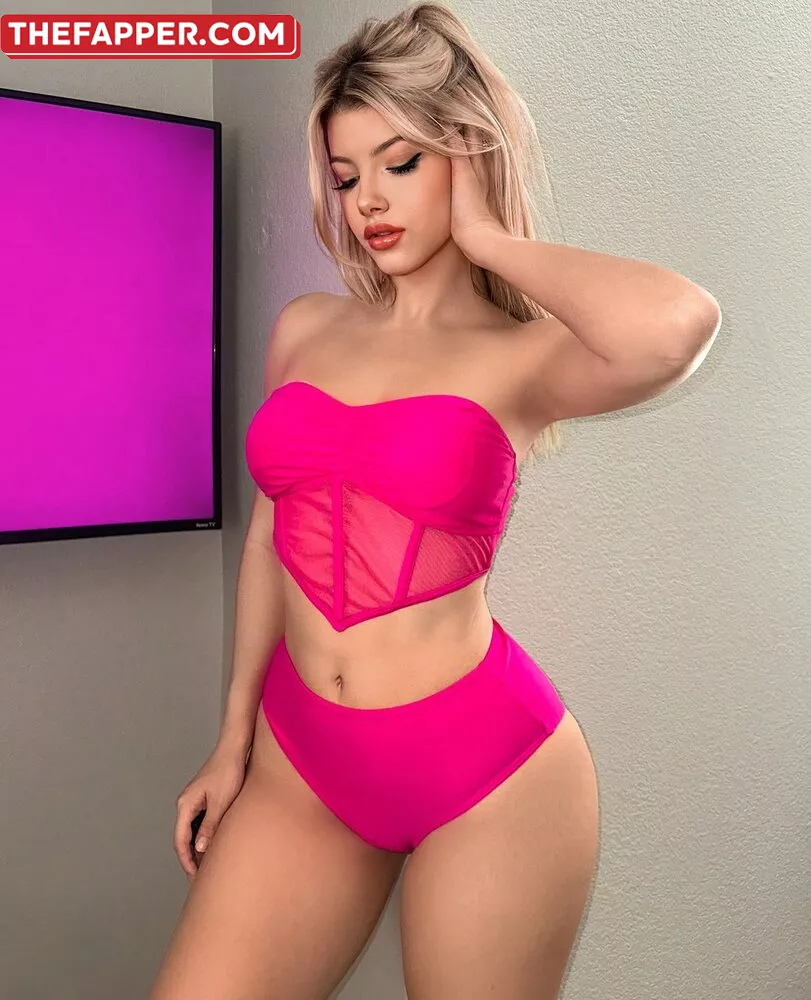 Gabi Champ  Onlyfans Leaked Nude Image #Tu0NuQZbuQ