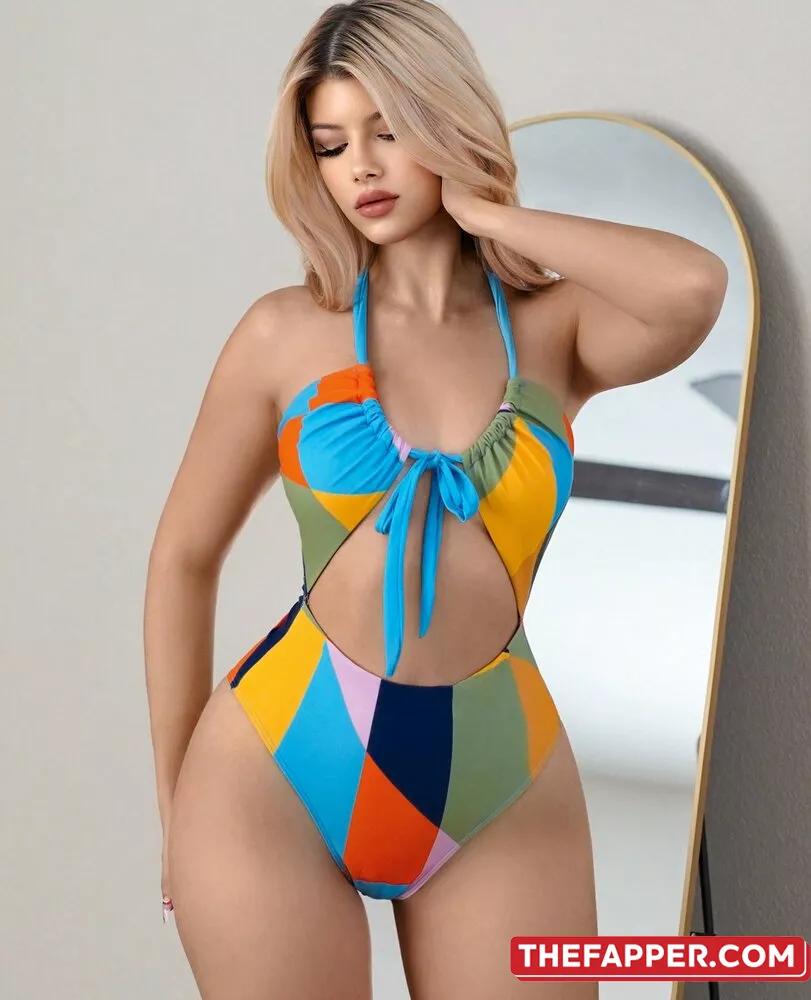 Gabi Champ  Onlyfans Leaked Nude Image #YRjfHYC2vs
