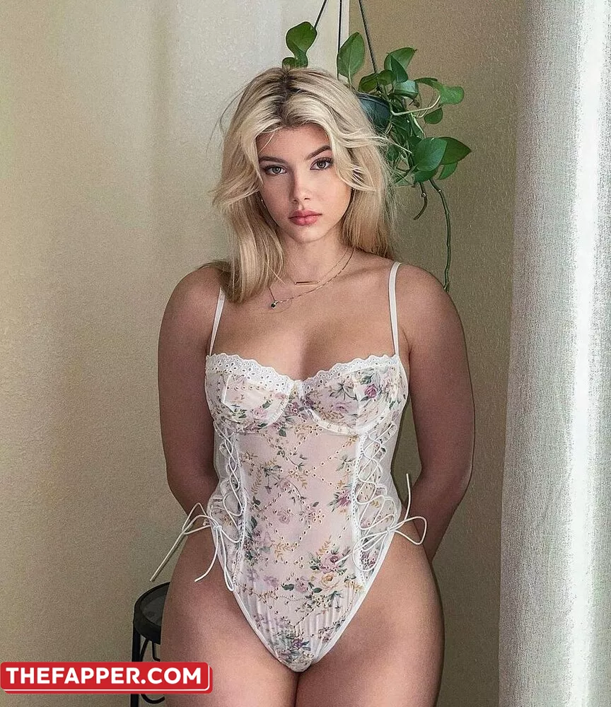 Gabi Champ  Onlyfans Leaked Nude Image #YtelGAVCby
