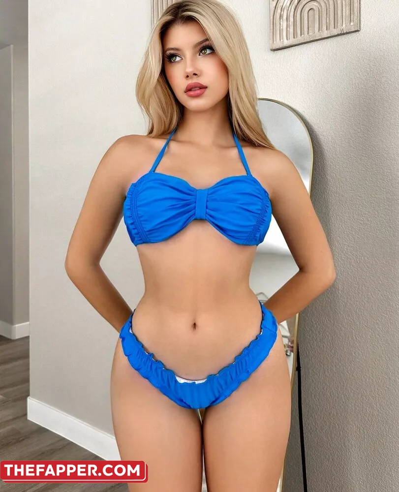 Gabi Champ  Onlyfans Leaked Nude Image #ZdXzefdbSk