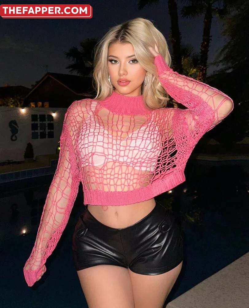 Gabi Champ  Onlyfans Leaked Nude Image #aKHwxETpSe