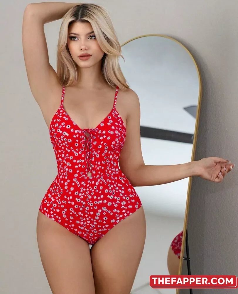 Gabi Champ  Onlyfans Leaked Nude Image #bC3s5sb1TP
