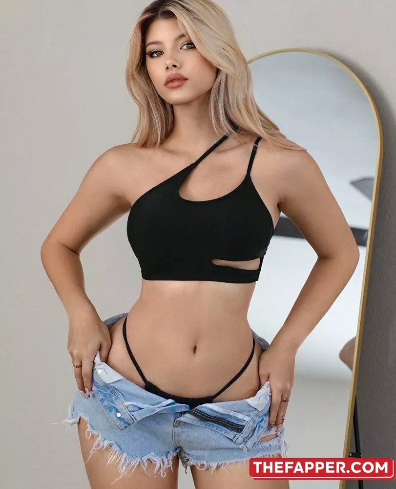 Gabi Champ  Onlyfans Leaked Nude Image #dg5vpoV5dF