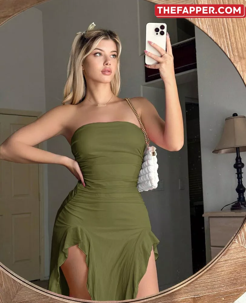 Gabi Champ  Onlyfans Leaked Nude Image #gXdN2dn95N