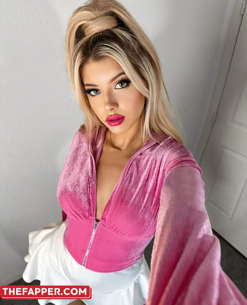 Gabi Champ  Onlyfans Leaked Nude Image #goKtyyvfk0