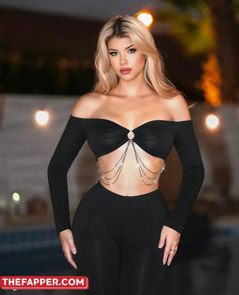 Gabi Champ  Onlyfans Leaked Nude Image #kPQYqERtUO