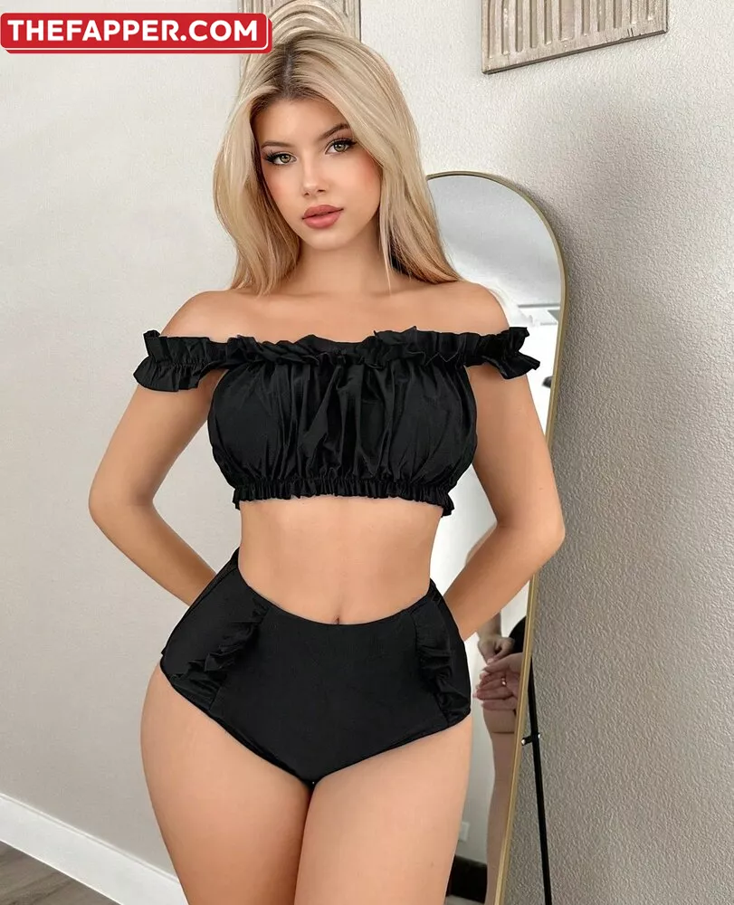 Gabi Champ  Onlyfans Leaked Nude Image #kPW0PvxHCu