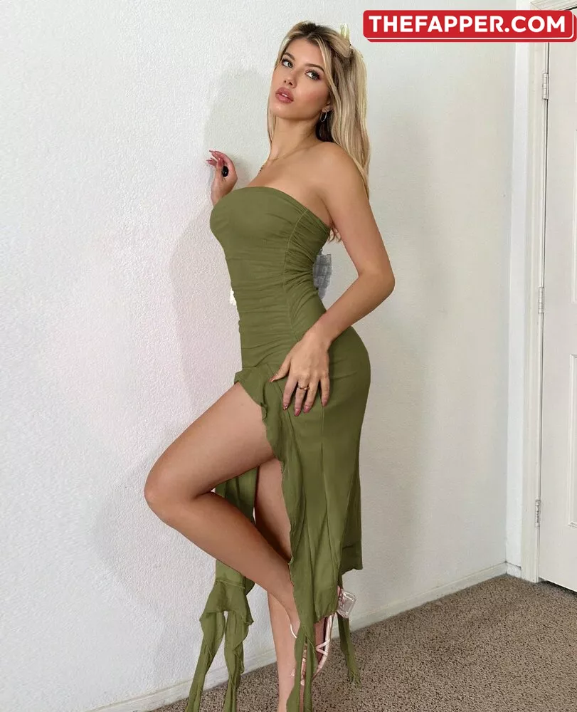 Gabi Champ  Onlyfans Leaked Nude Image #lnik3lc8a8