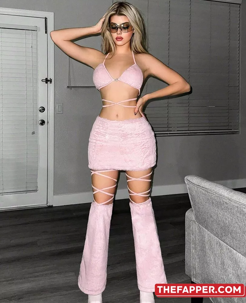 Gabi Champ  Onlyfans Leaked Nude Image #mipqRzLY92