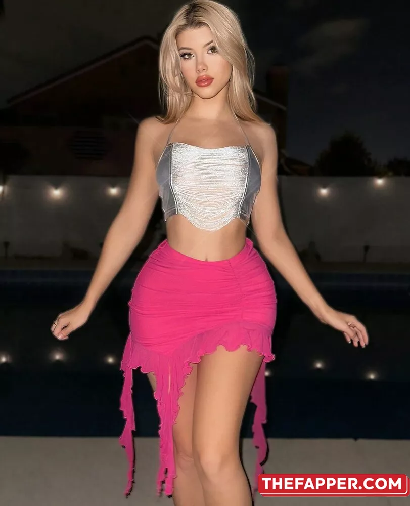 Gabi Champ  Onlyfans Leaked Nude Image #pWl5kOwoX4