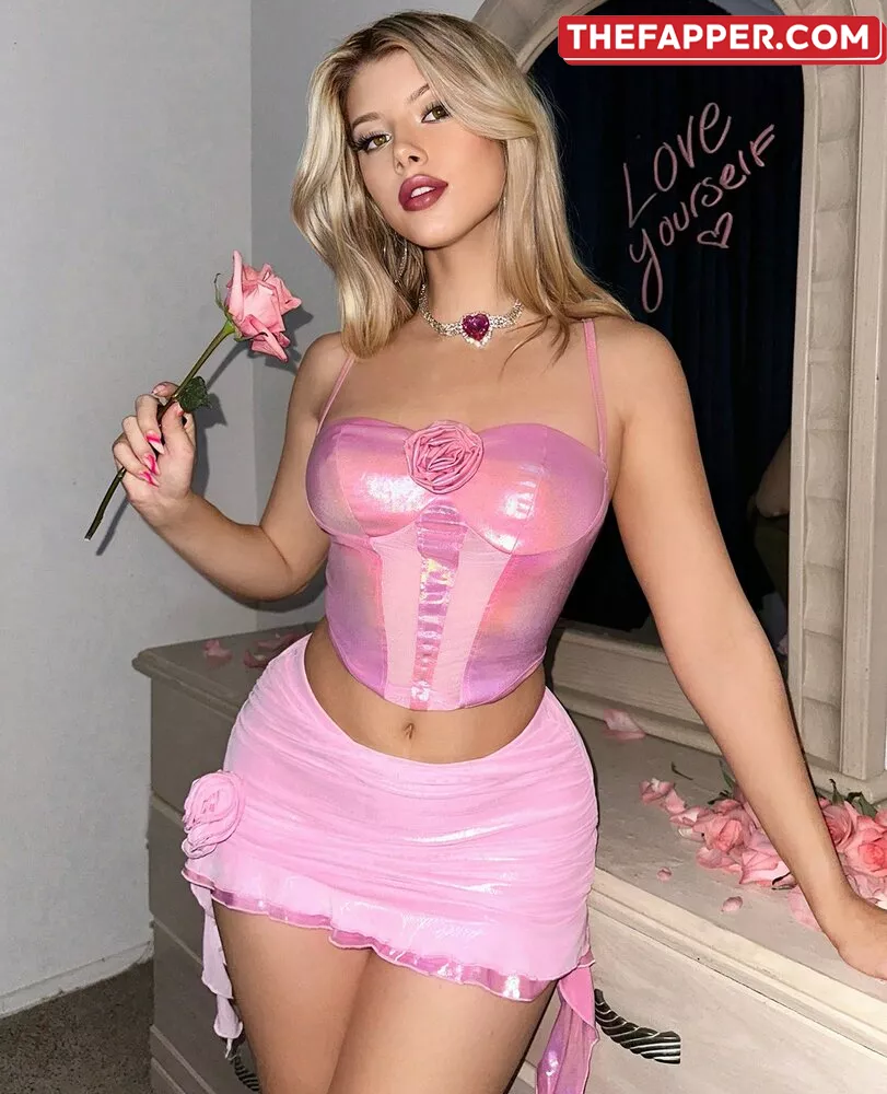 Gabi Champ  Onlyfans Leaked Nude Image #sMmHkfzNvK