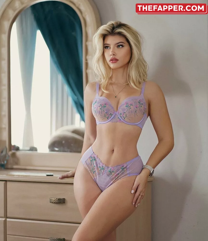 Gabi Champ  Onlyfans Leaked Nude Image #uBi7aWGFaS