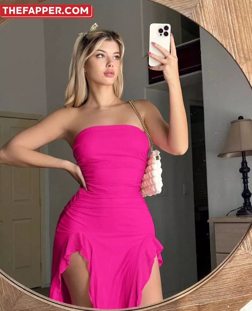 Gabi Champ  Onlyfans Leaked Nude Image #wb7CNoaRwz