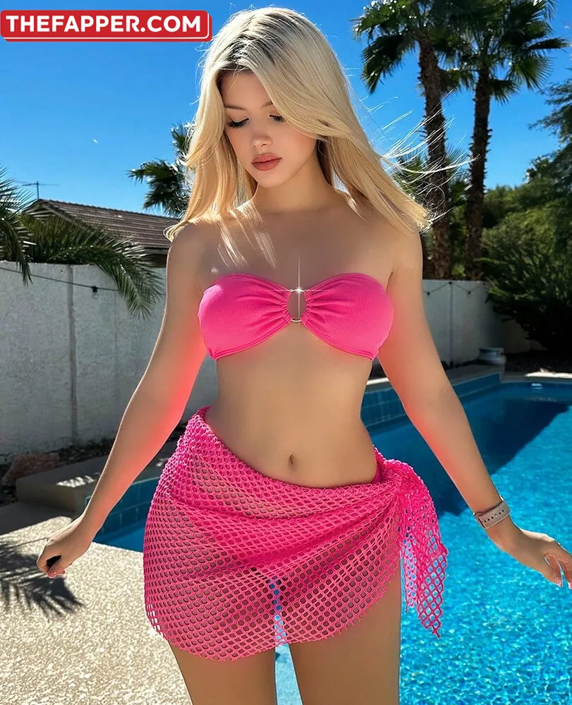 Gabi Champ  Onlyfans Leaked Nude Image #yJBwrO5fPK