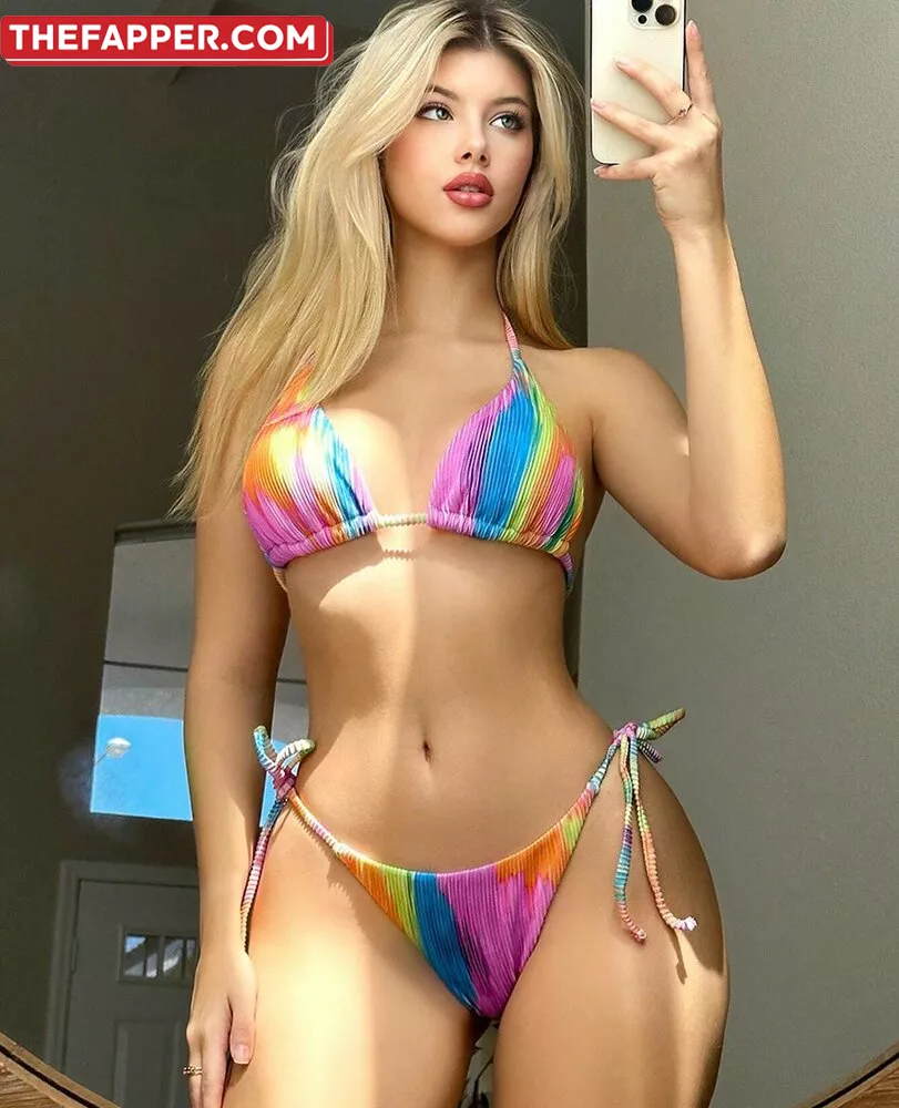 Gabi Champ  Onlyfans Leaked Nude Image #yKYU4TnjHW