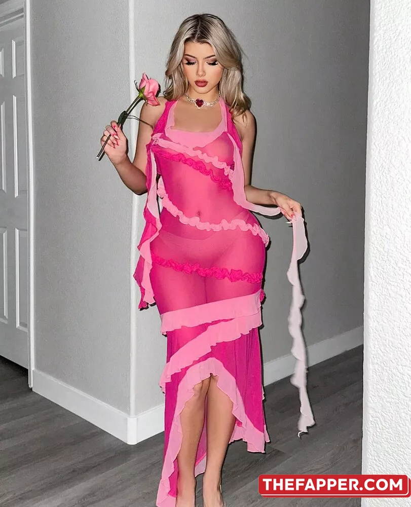 Gabi Champ  Onlyfans Leaked Nude Image #zjupdkrcC9