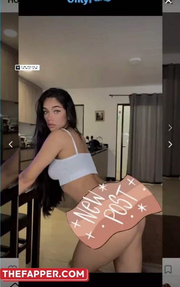 Gabi Conejo  Onlyfans Leaked Nude Image #tLvAvEsz2a