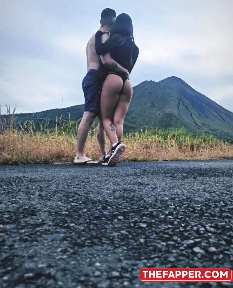 Gabi Conejo  Onlyfans Leaked Nude Image #xak9jui5L8